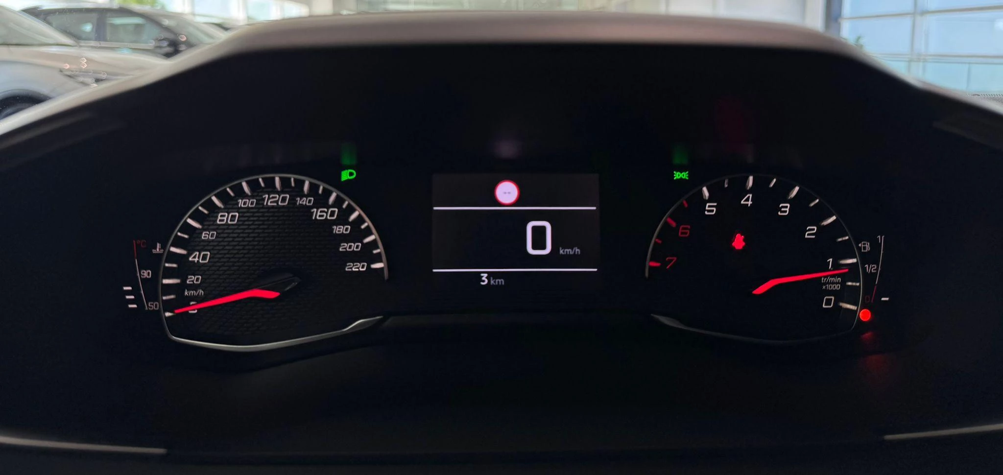 Peugeot-2008-image-7