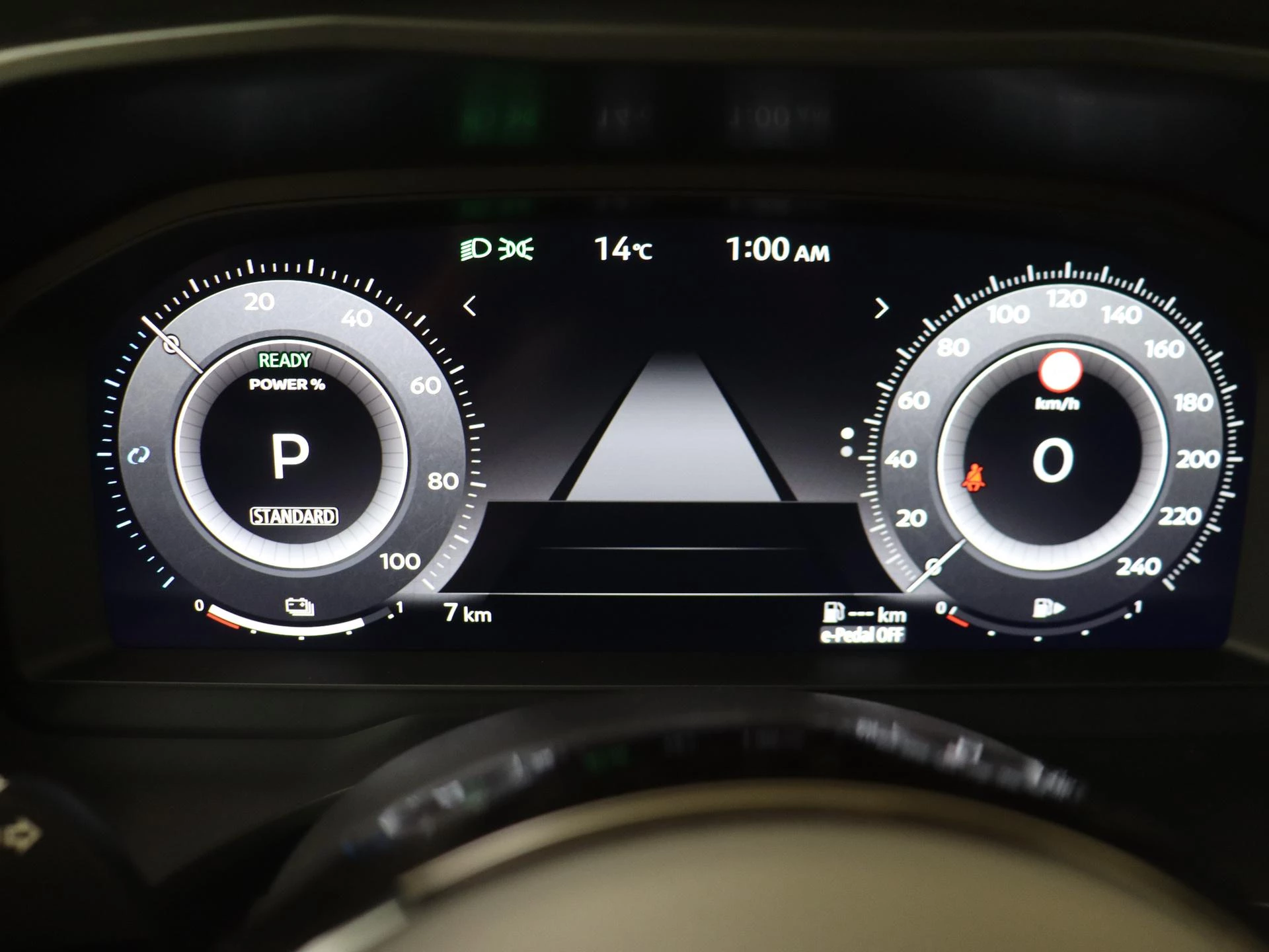 Nissan-QASHQAI-image-15