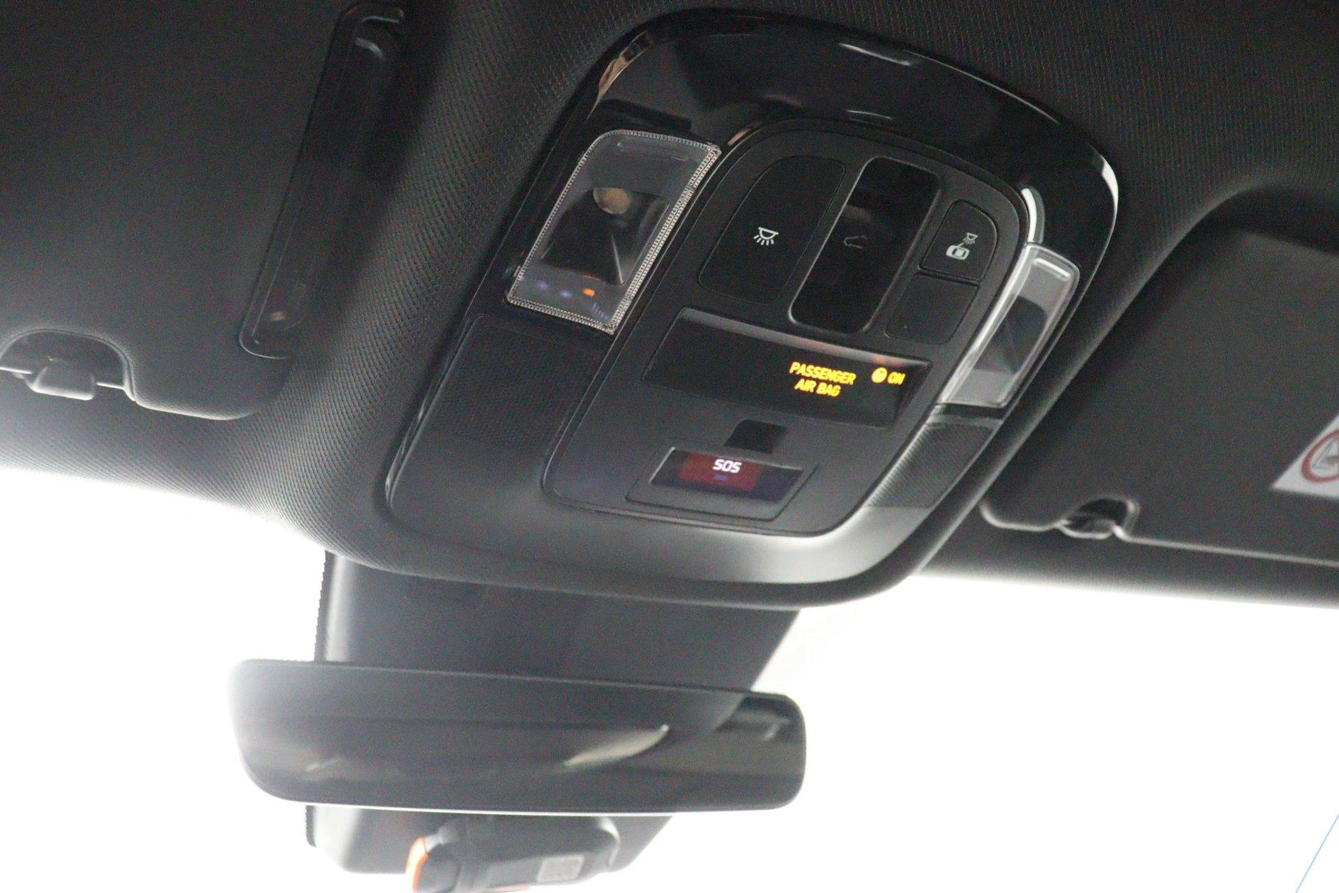 Hyundai-Tucson-image-69
