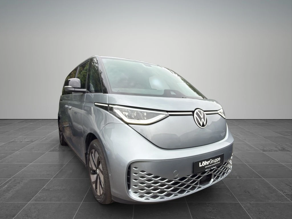 Volkswagen-ID. Buzz-image-4