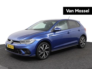 Volkswagen-Polo-image-0