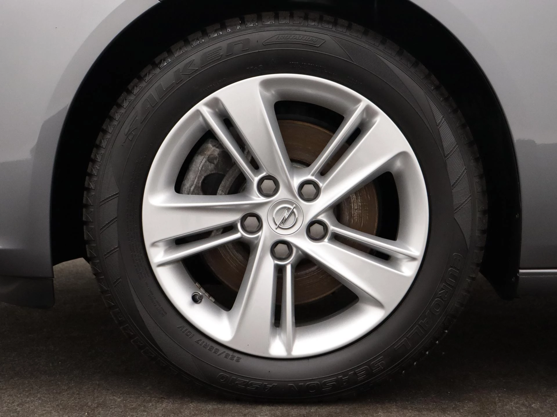 Opel-Insignia-image-11