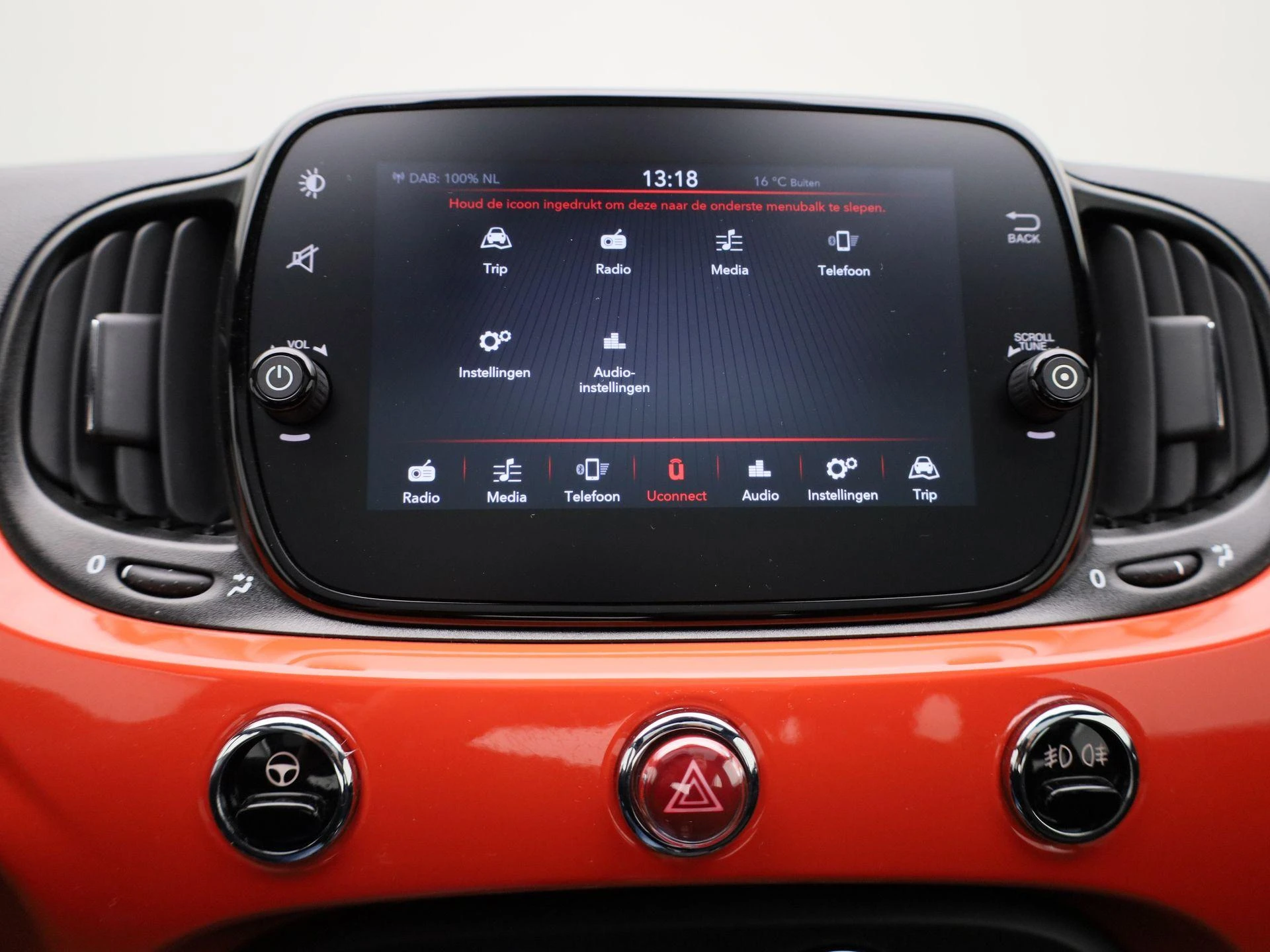 Fiat 500 - 20