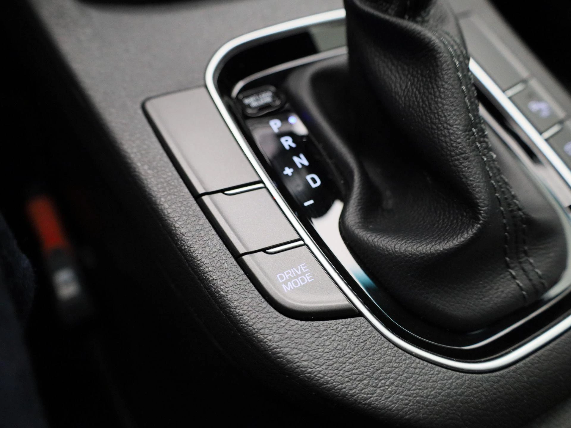 Hyundai-i30-image-30