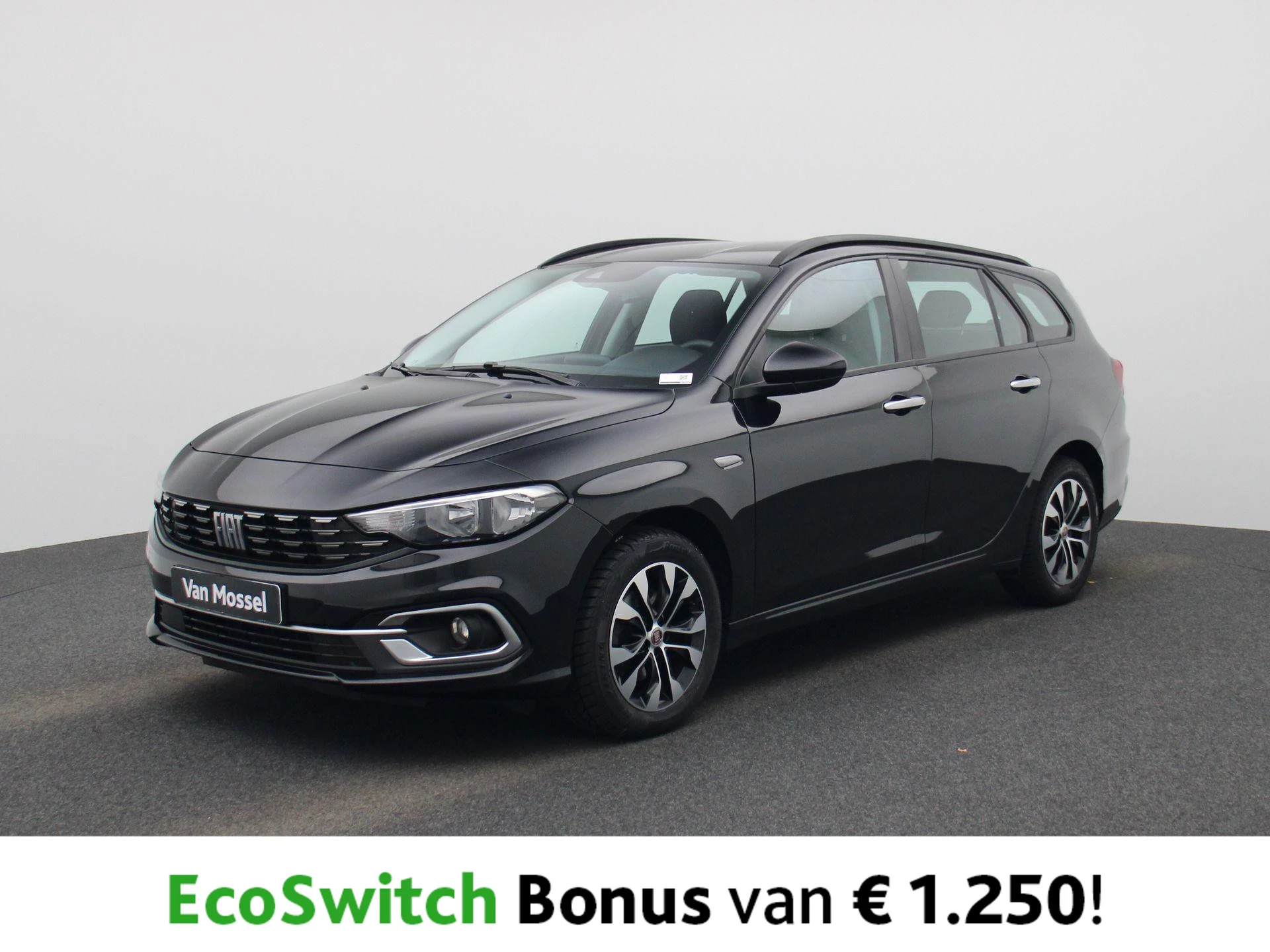 Fiat-Tipo-image-0