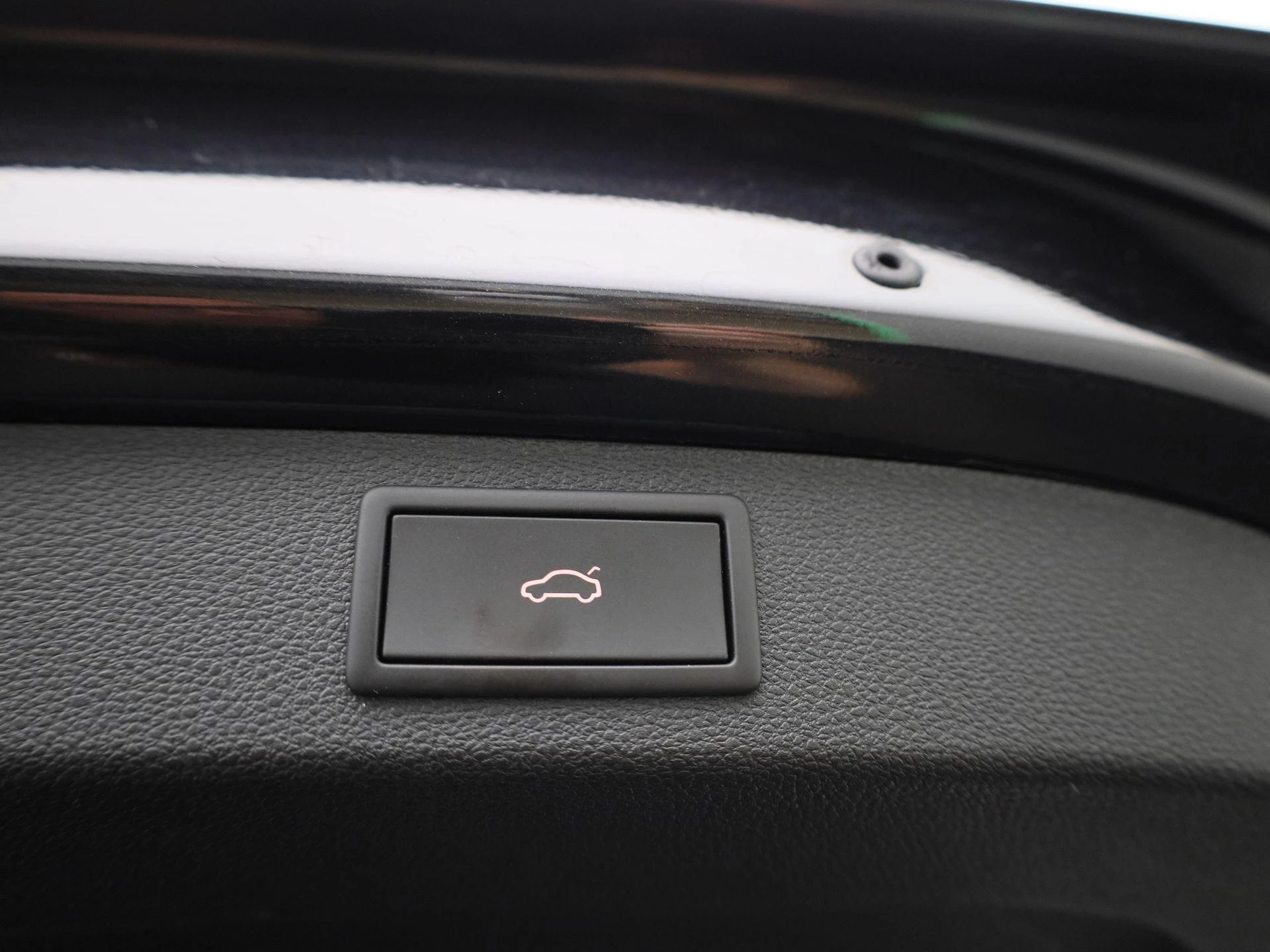 Škoda-Kodiaq-image-13
