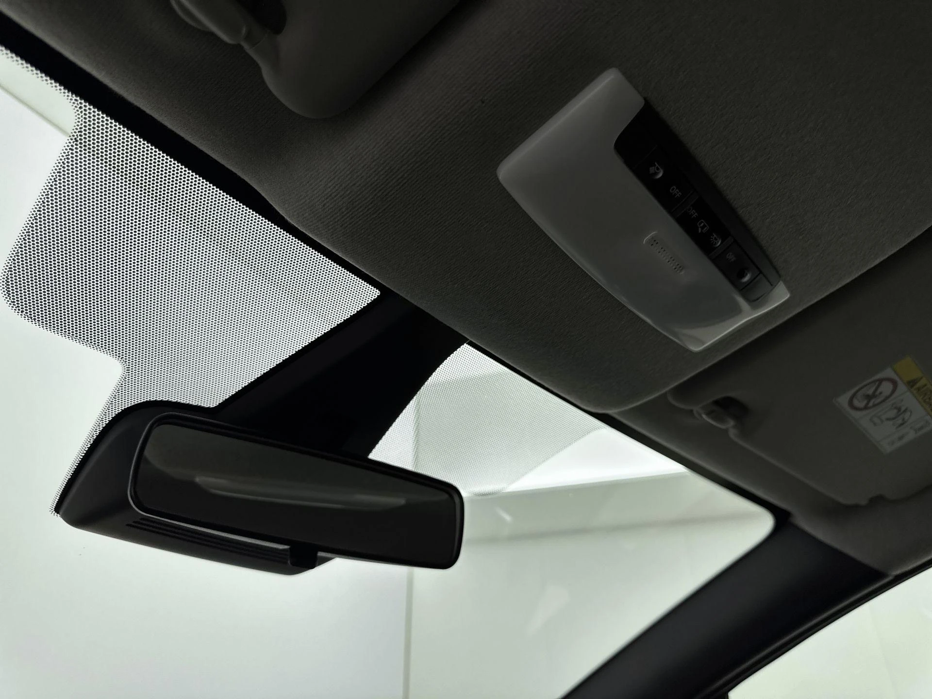 Nissan-Micra-image-13