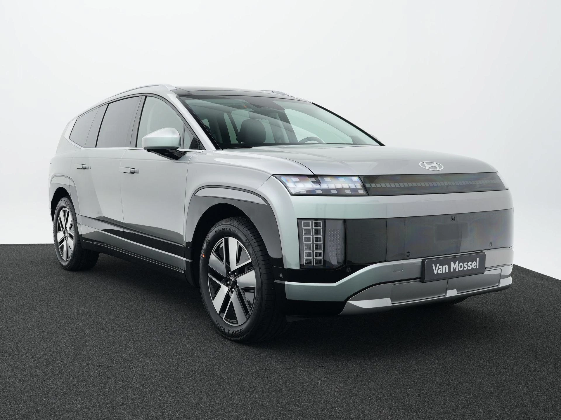 Hyundai-IONIQ 9-image-12