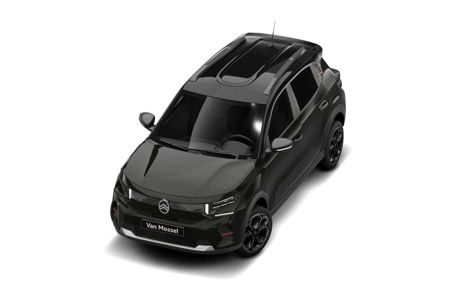 Citroën-C3-image-10