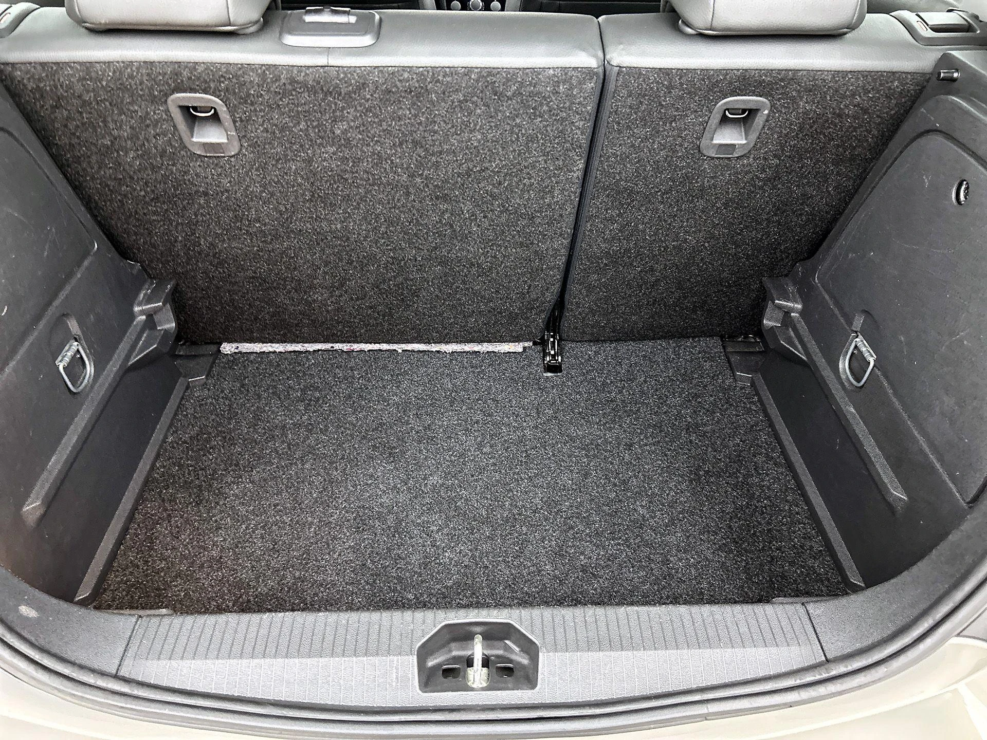 Opel-Corsa-image-18