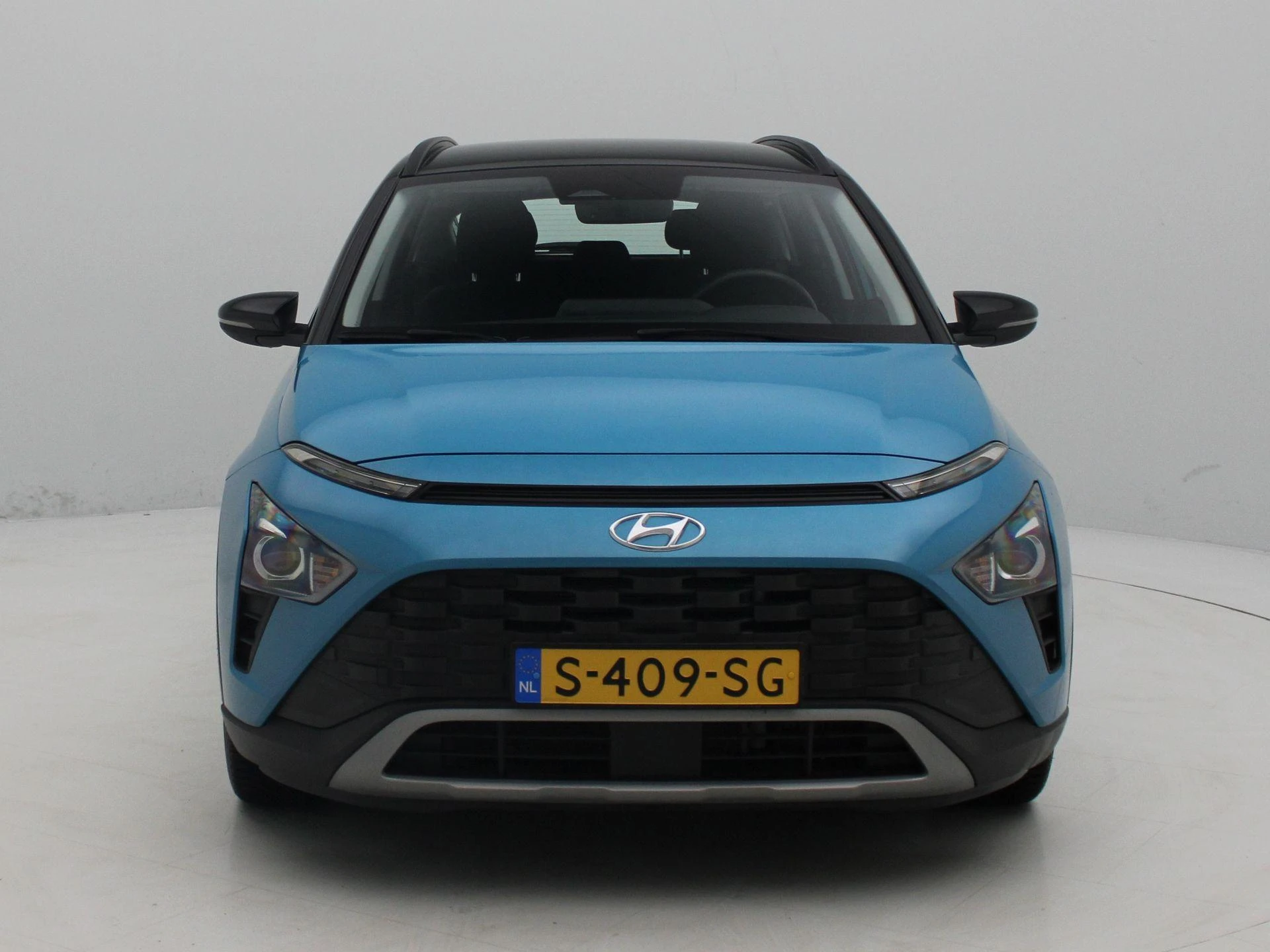 Hyundai-Bayon-image-3