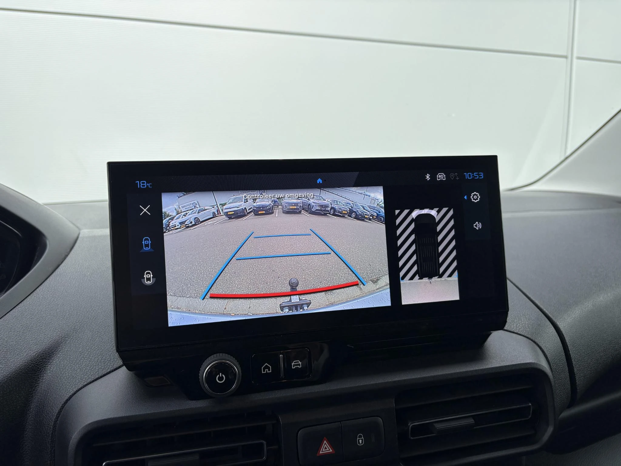 Peugeot-Partner-image-11