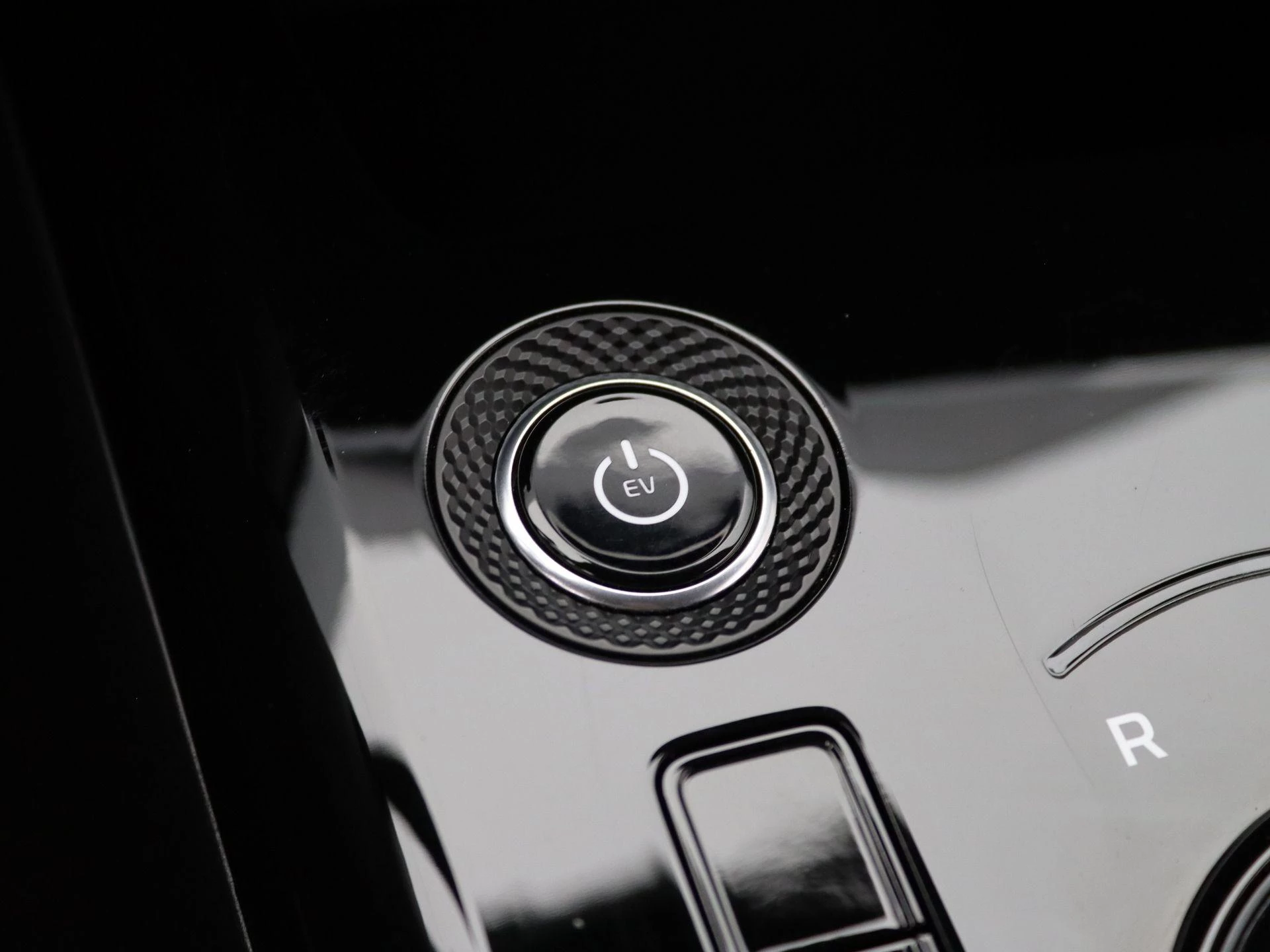 Kia-Niro EV-image-16