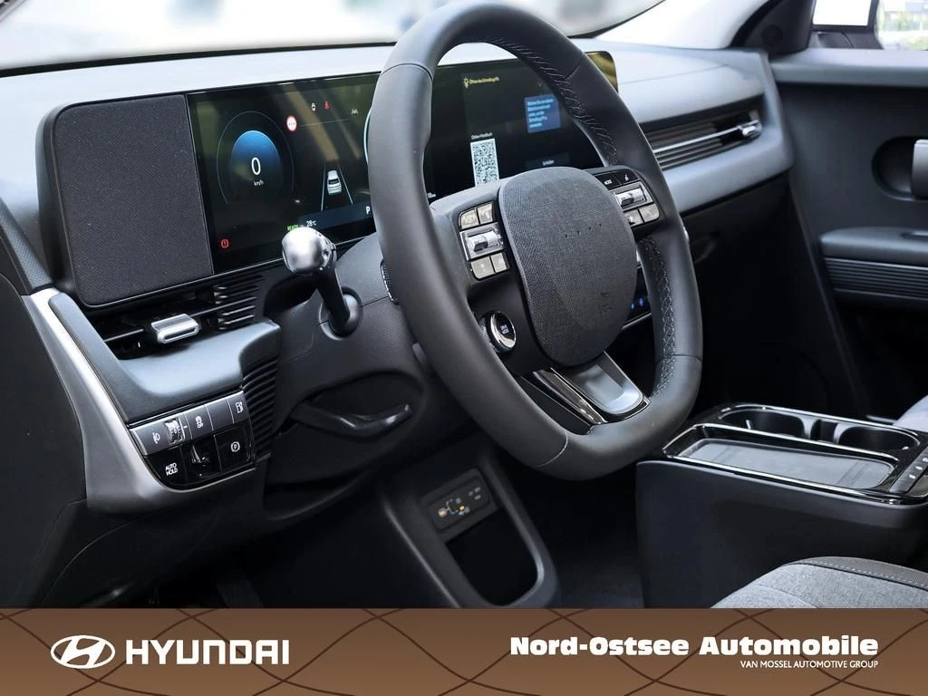 Hyundai Tucson FL HEV N Line 2xKlima AUT DynLicht Kam. N Line