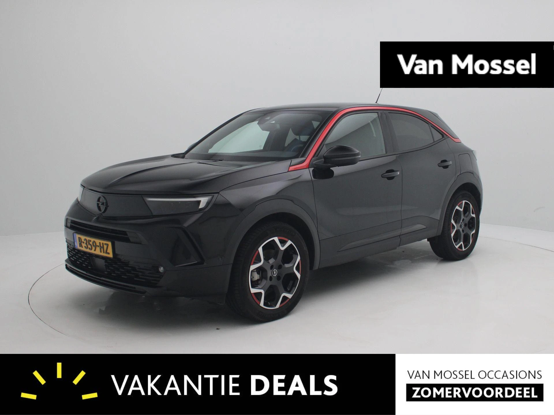 Opel-Mokka-e-image-0