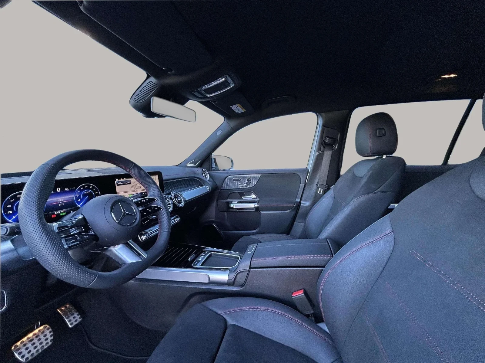 Mercedes-Benz-EQB-image-9