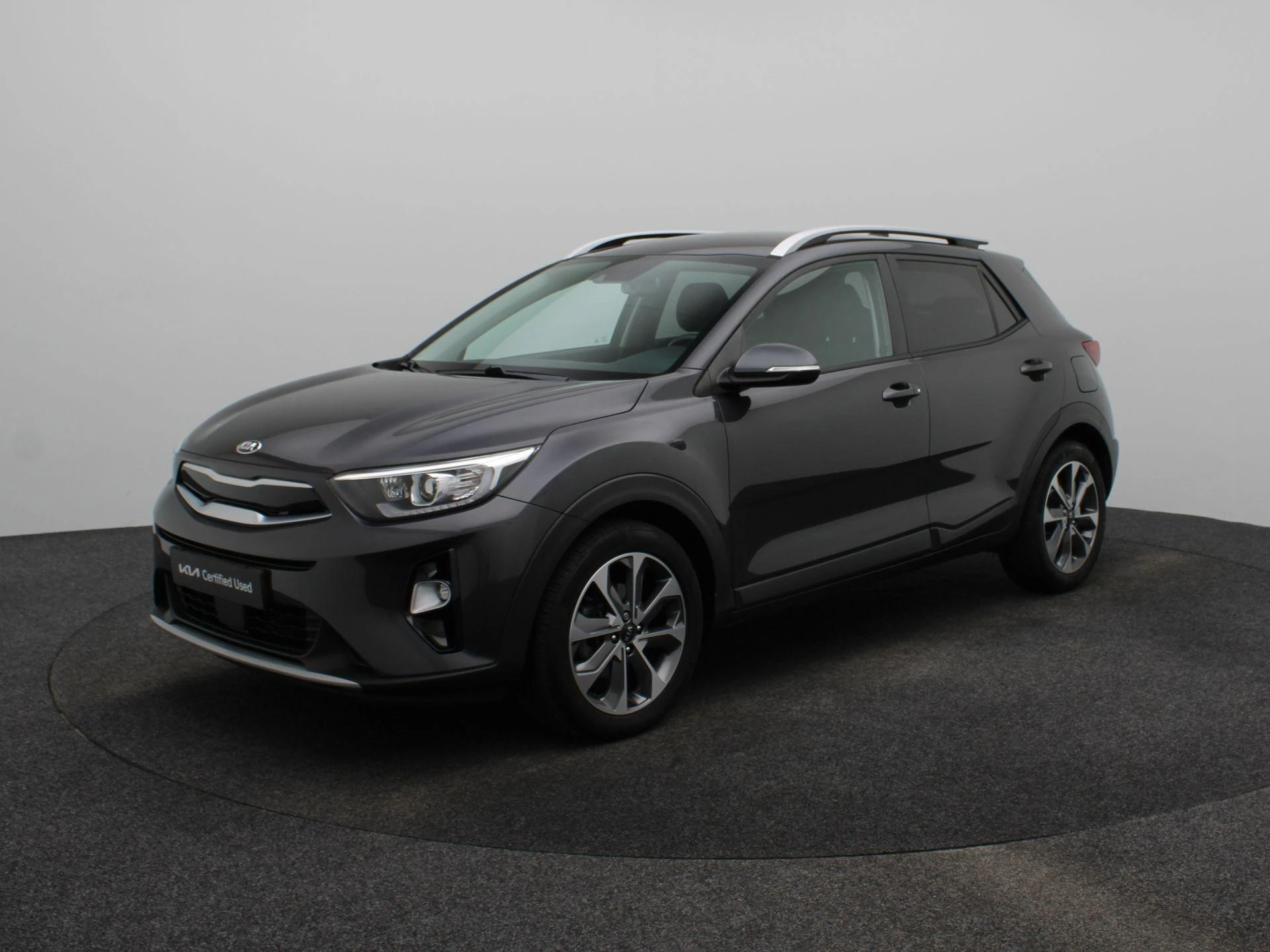 Kia-Stonic-image-0