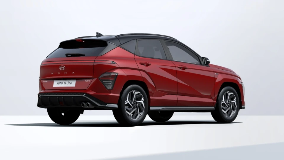 Hyundai-Kona-image-1