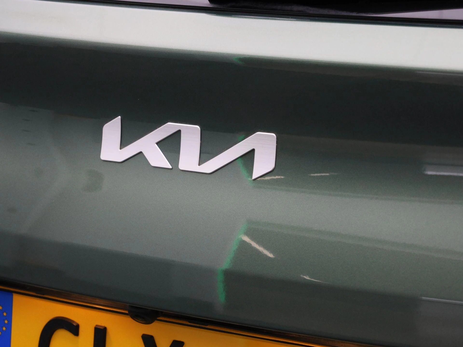 Kia Ceed - 42