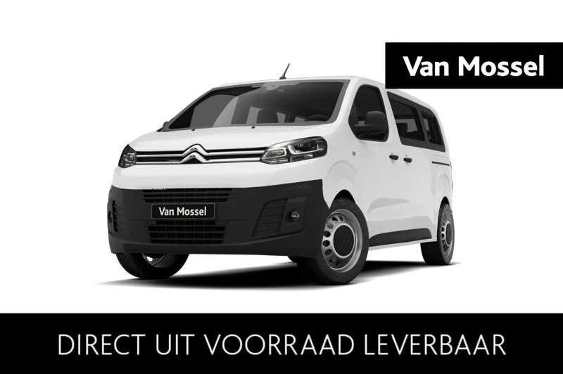 Citroën-Jumpy-image-0