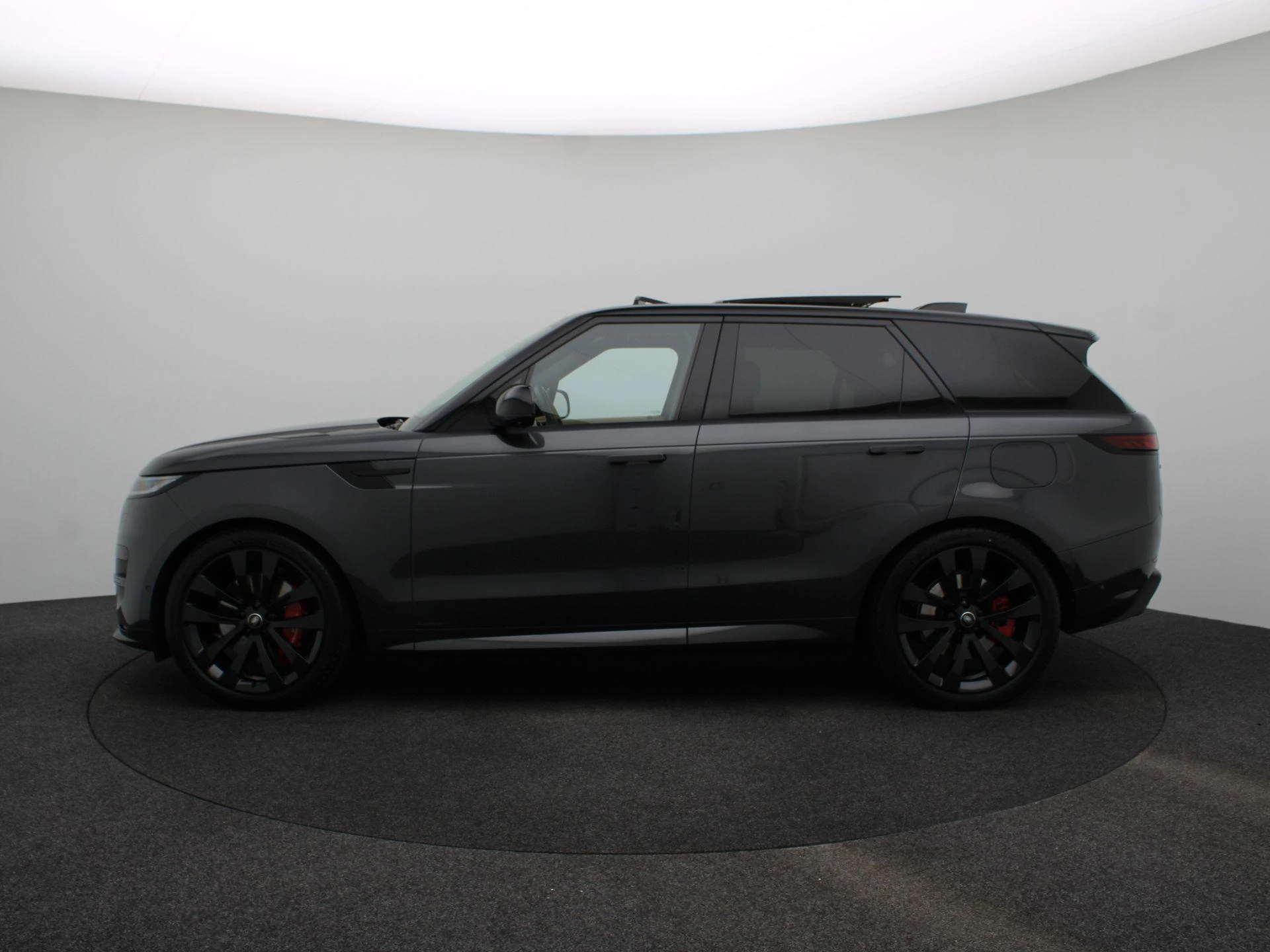 Land Rover-Range Rover Sport-image-3