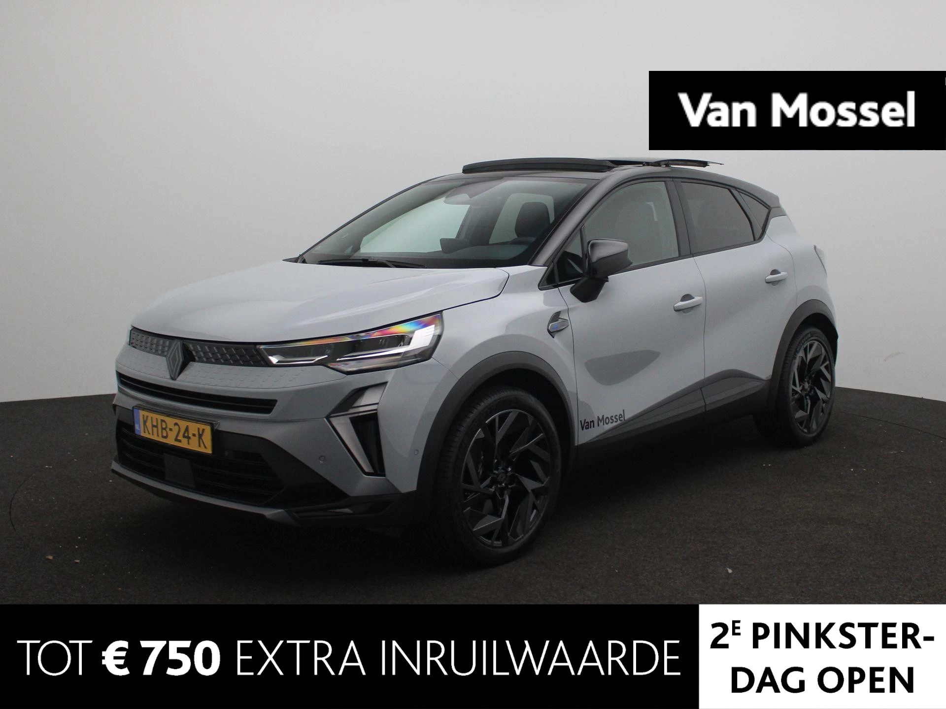 Renault-Captur-image-0