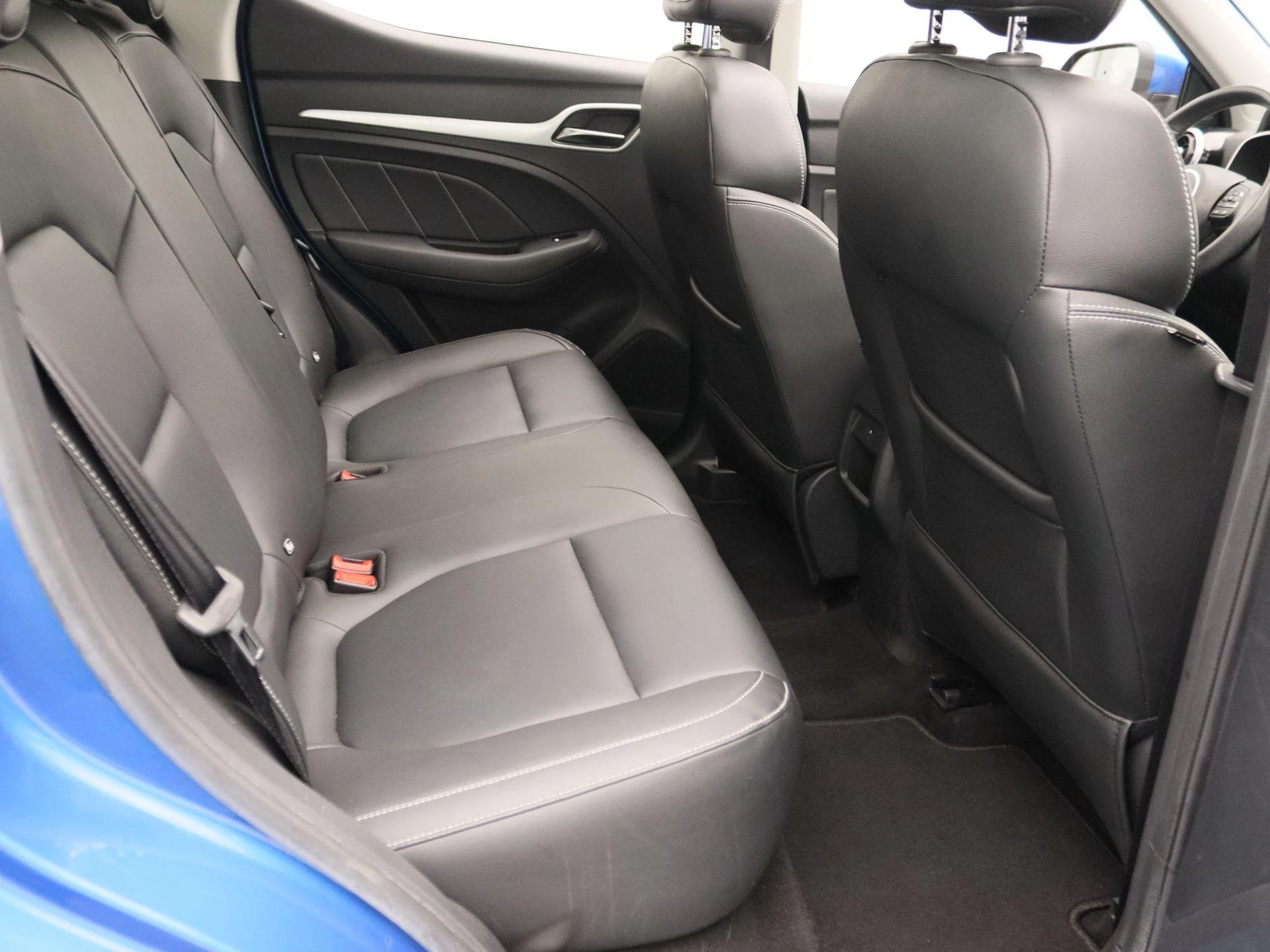 MG-ZS EV-image-27
