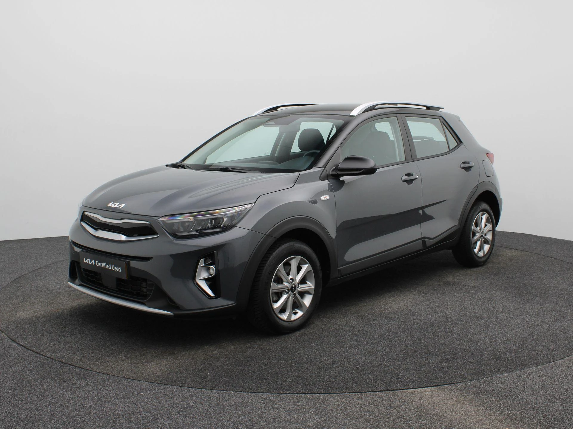 Kia-Stonic-image-0