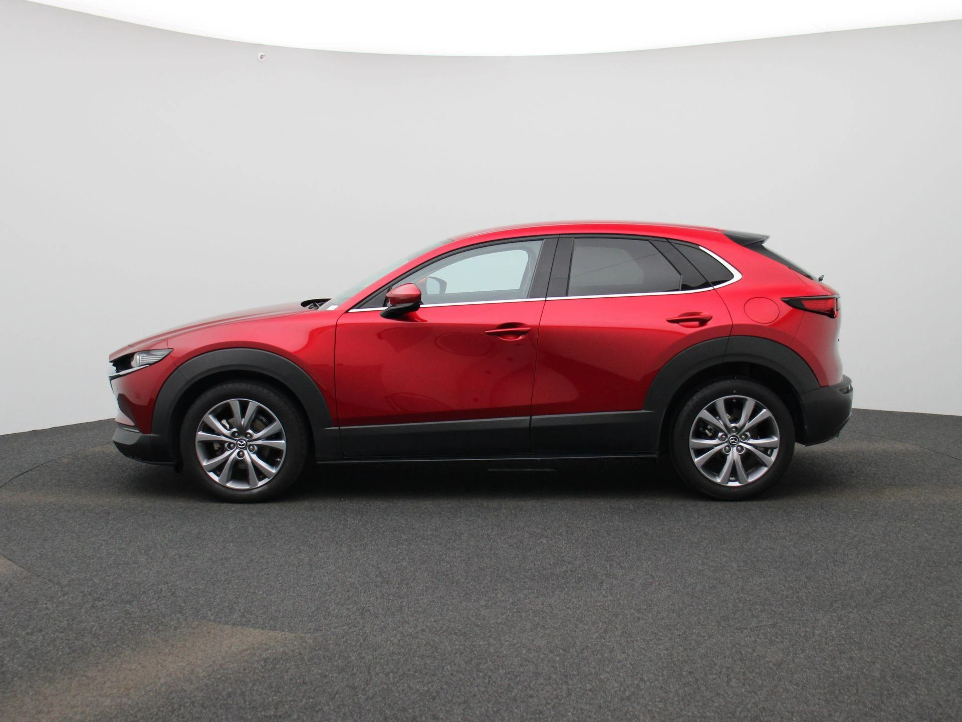 Mazda-CX-30-image-4
