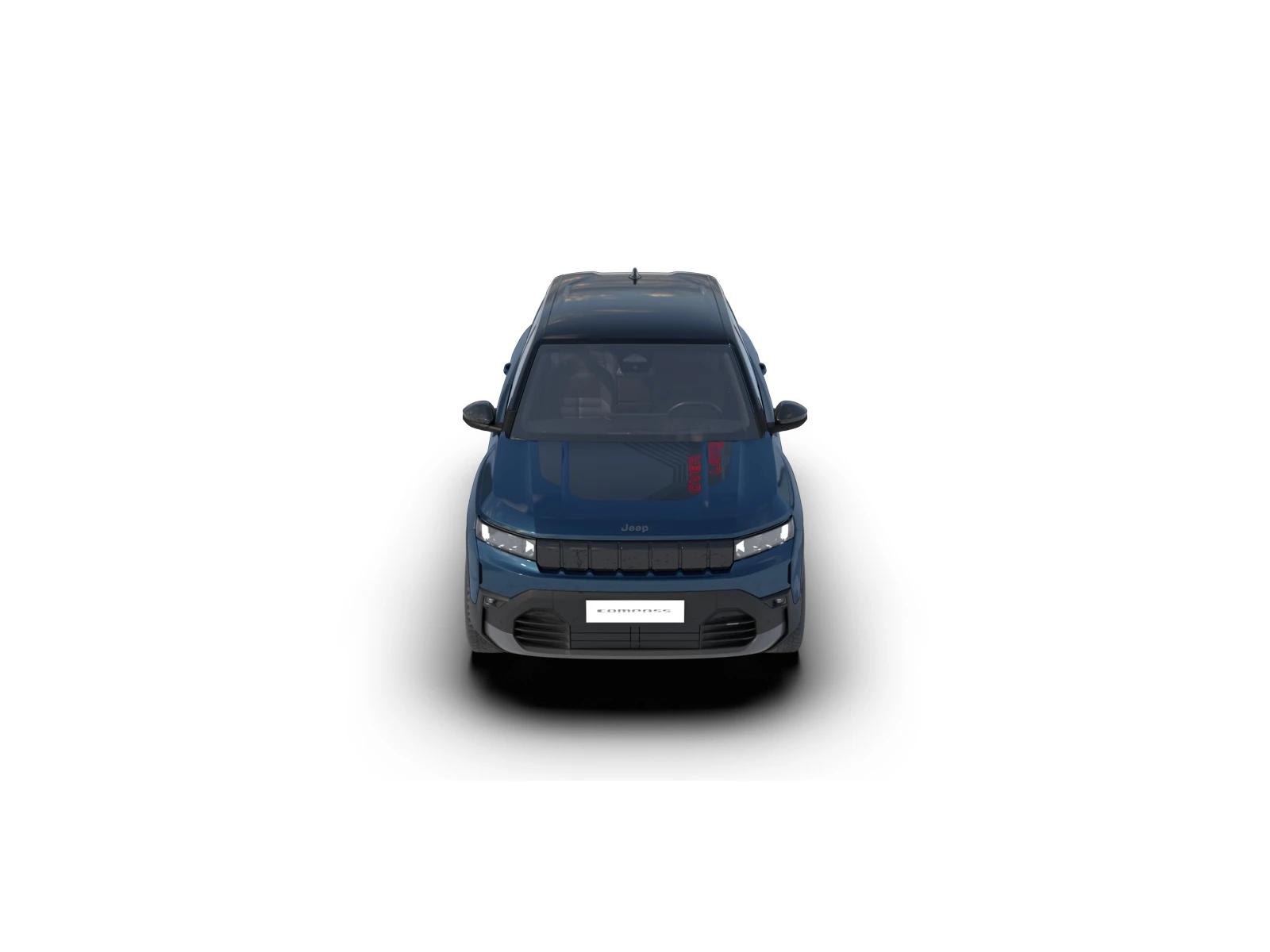 Jeep-Compass-image-3