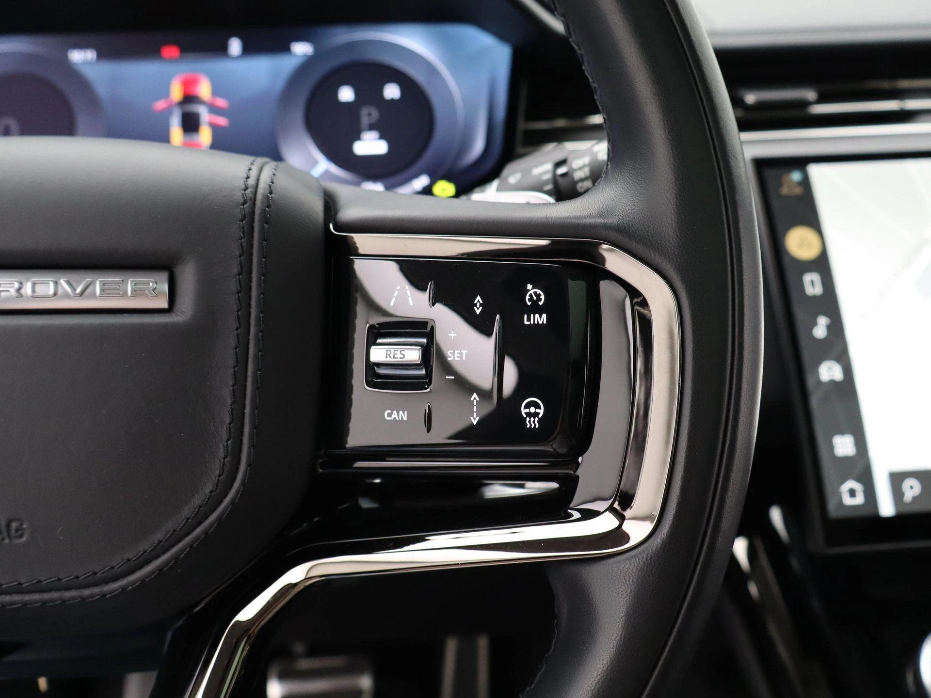 Land Rover-Range Rover Sport-image-19