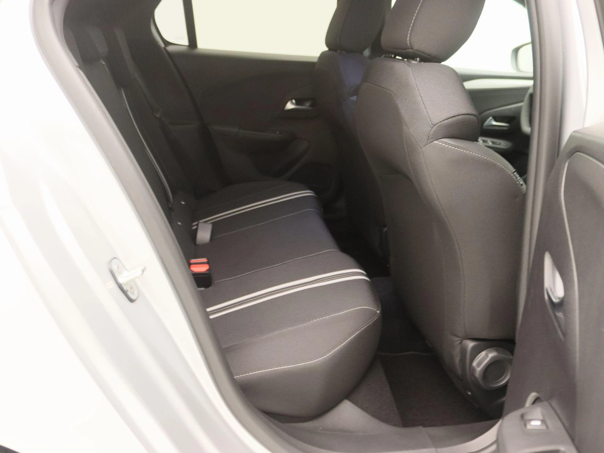 Opel-Corsa-image-24