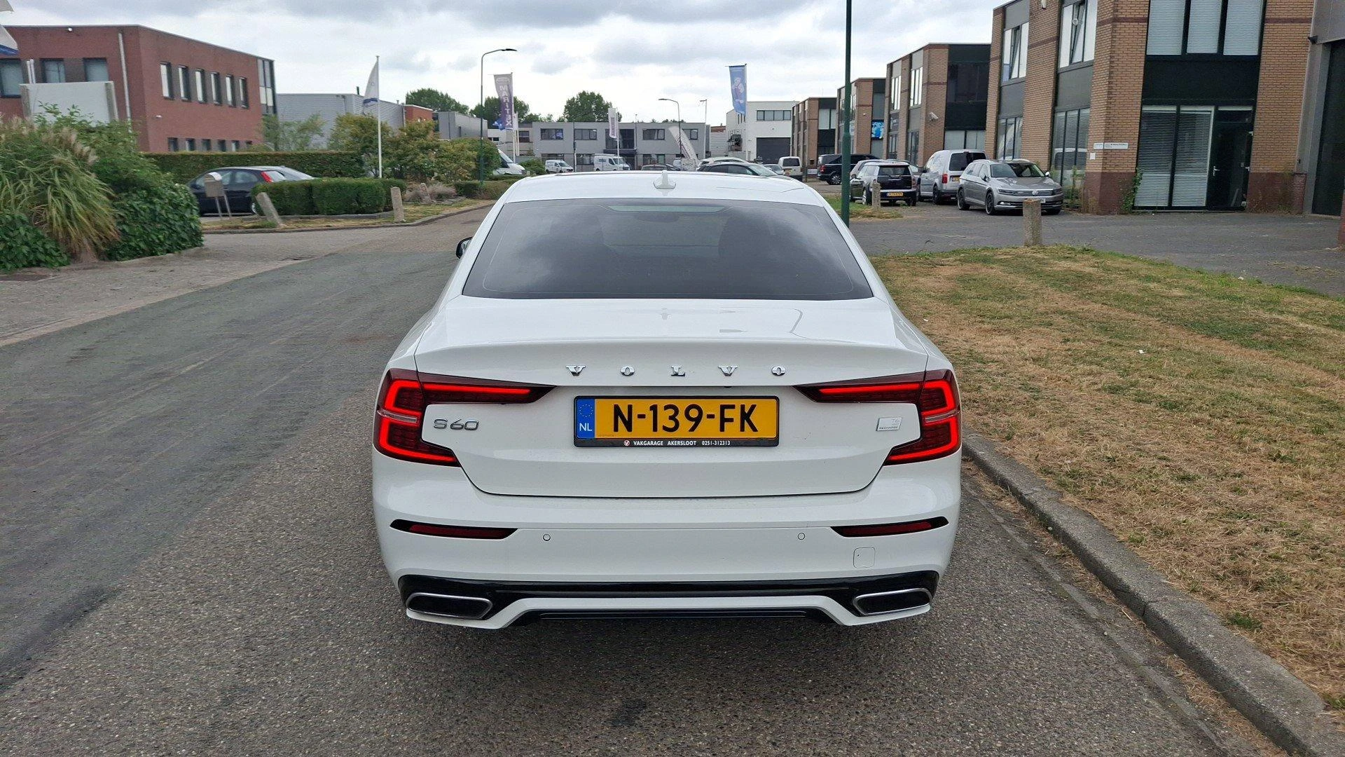Volvo-S60-image-3
