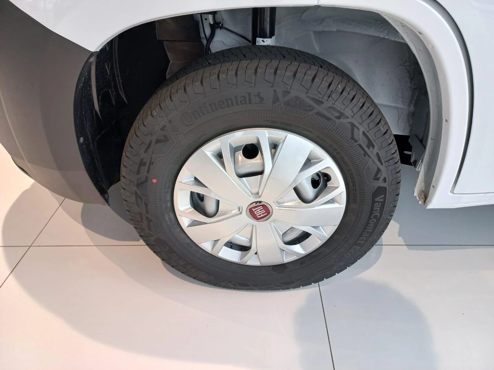 Fiat-E-Ducato-image-2