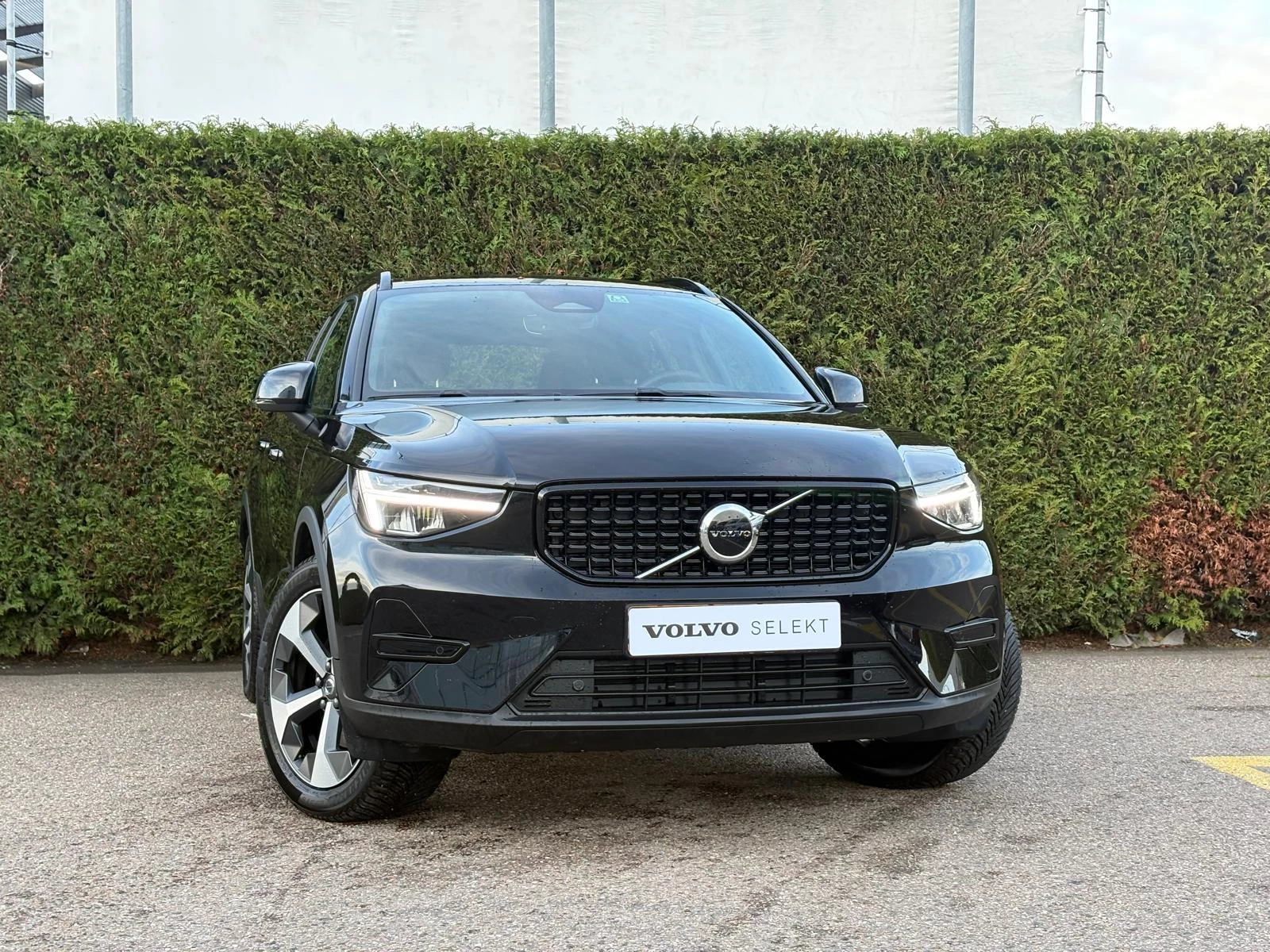 Volvo-XC40-image-12