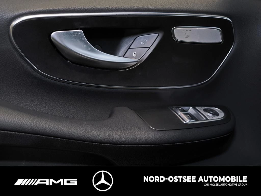 Mercedes-Benz-V-Klasse-image-8