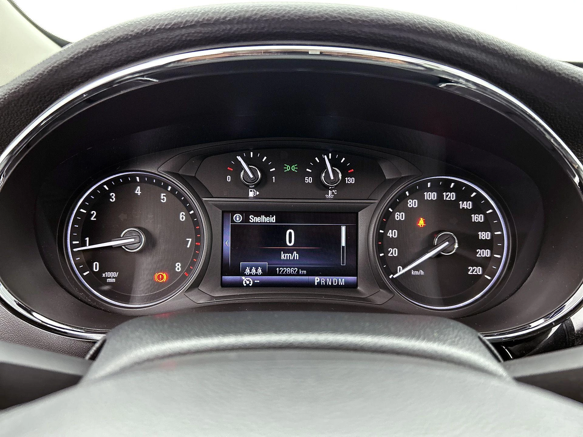 Opel-Mokka X-image-19