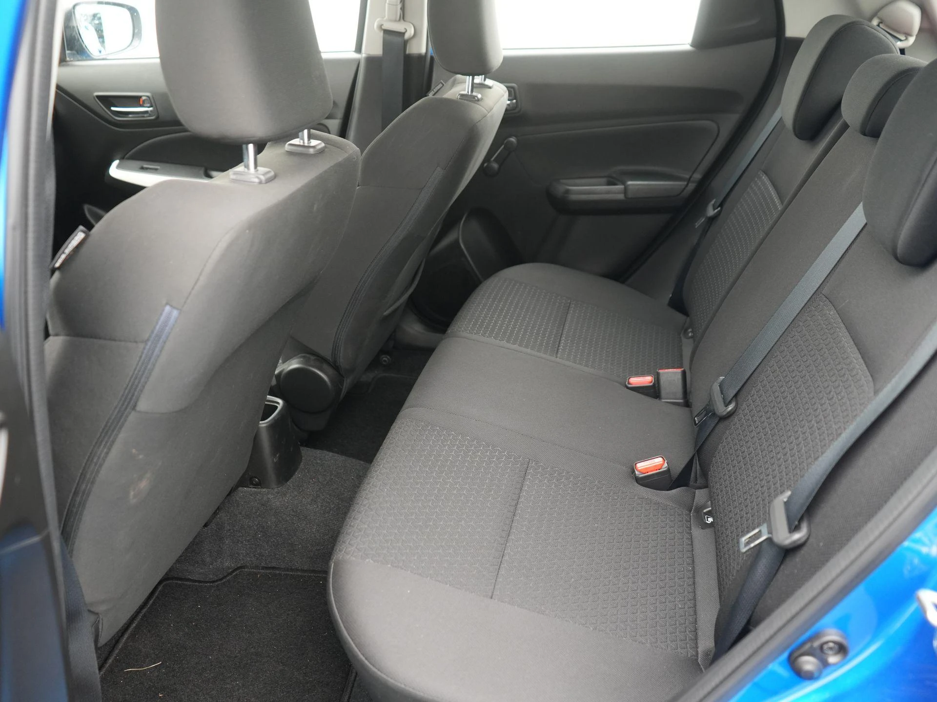 Suzuki-Swift-image-9