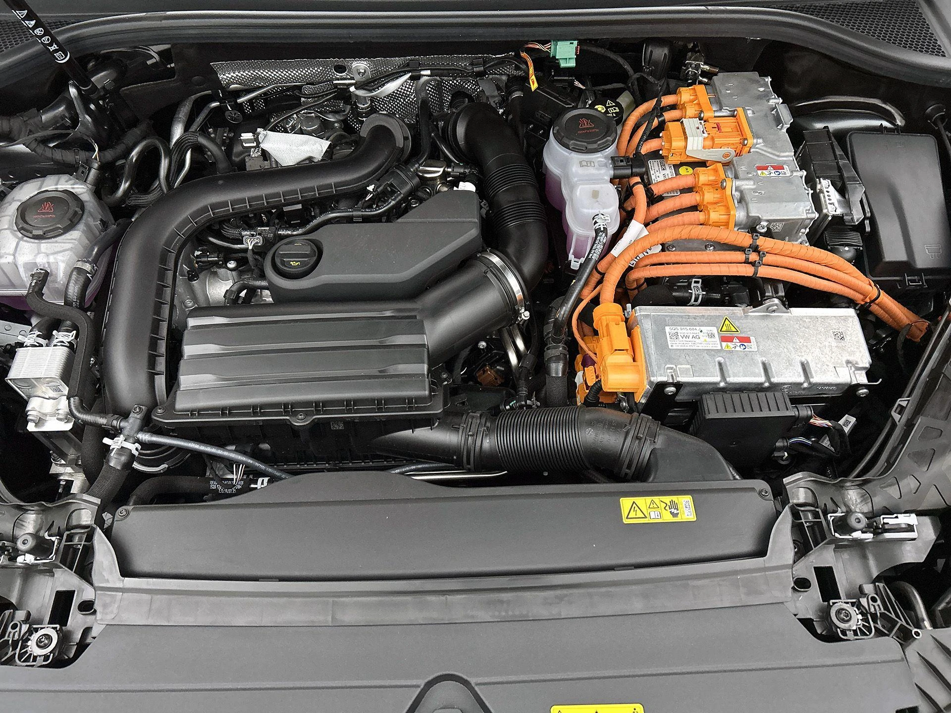 Audi-Q3-image-38