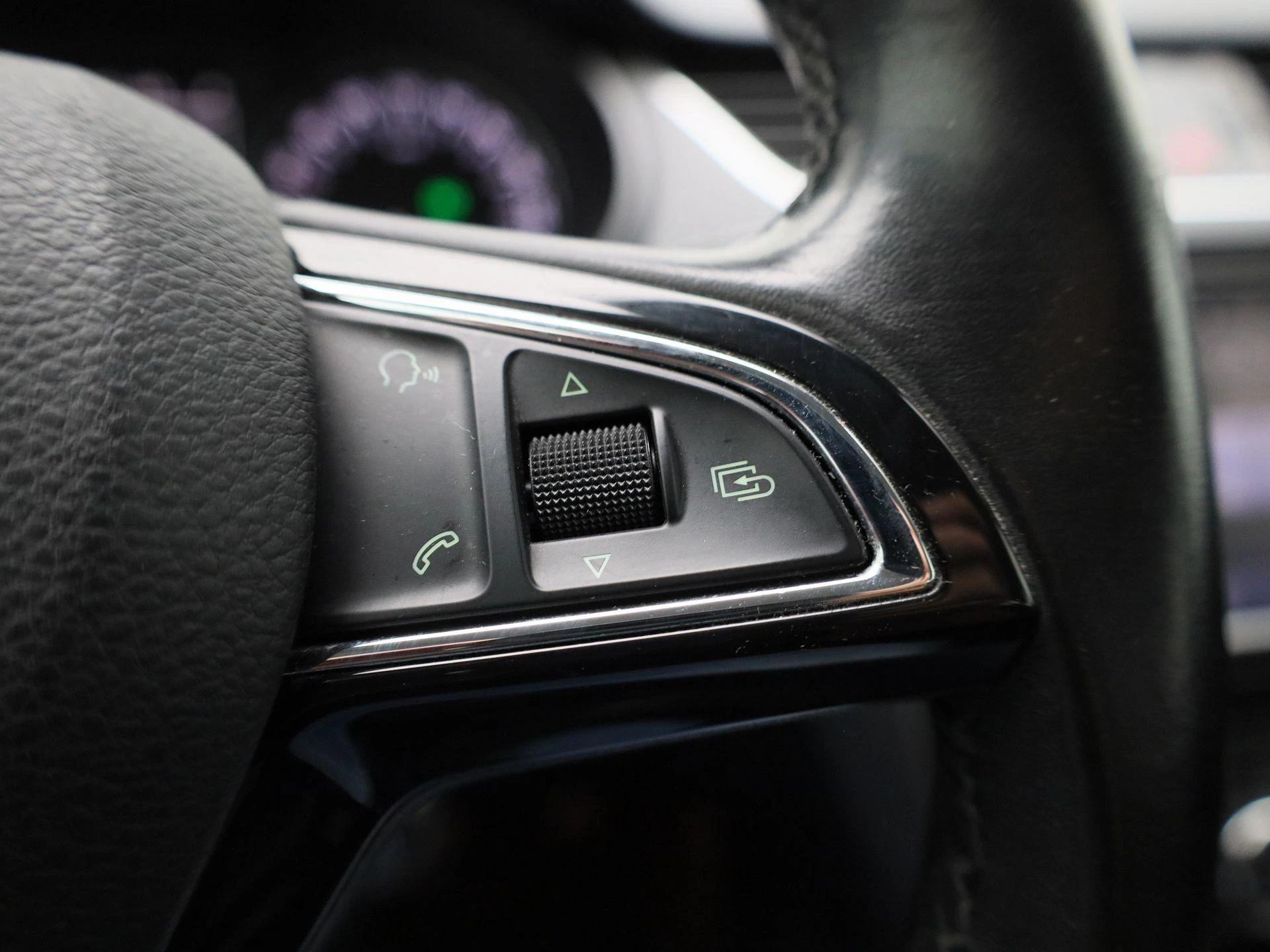 Škoda-Octavia-image-14