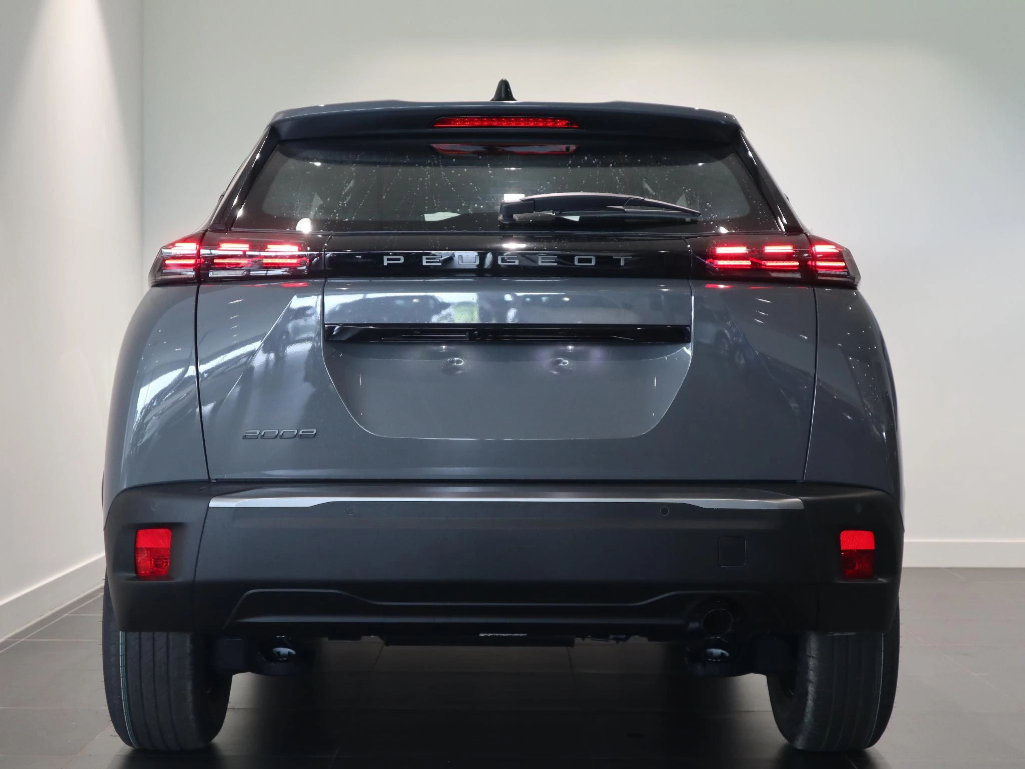 Peugeot-2008-image-8