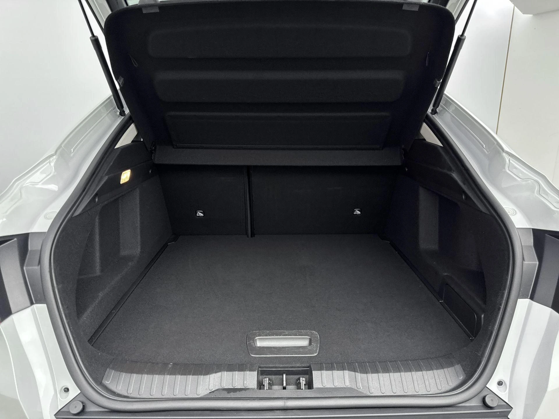 Renault-Arkana-image-22