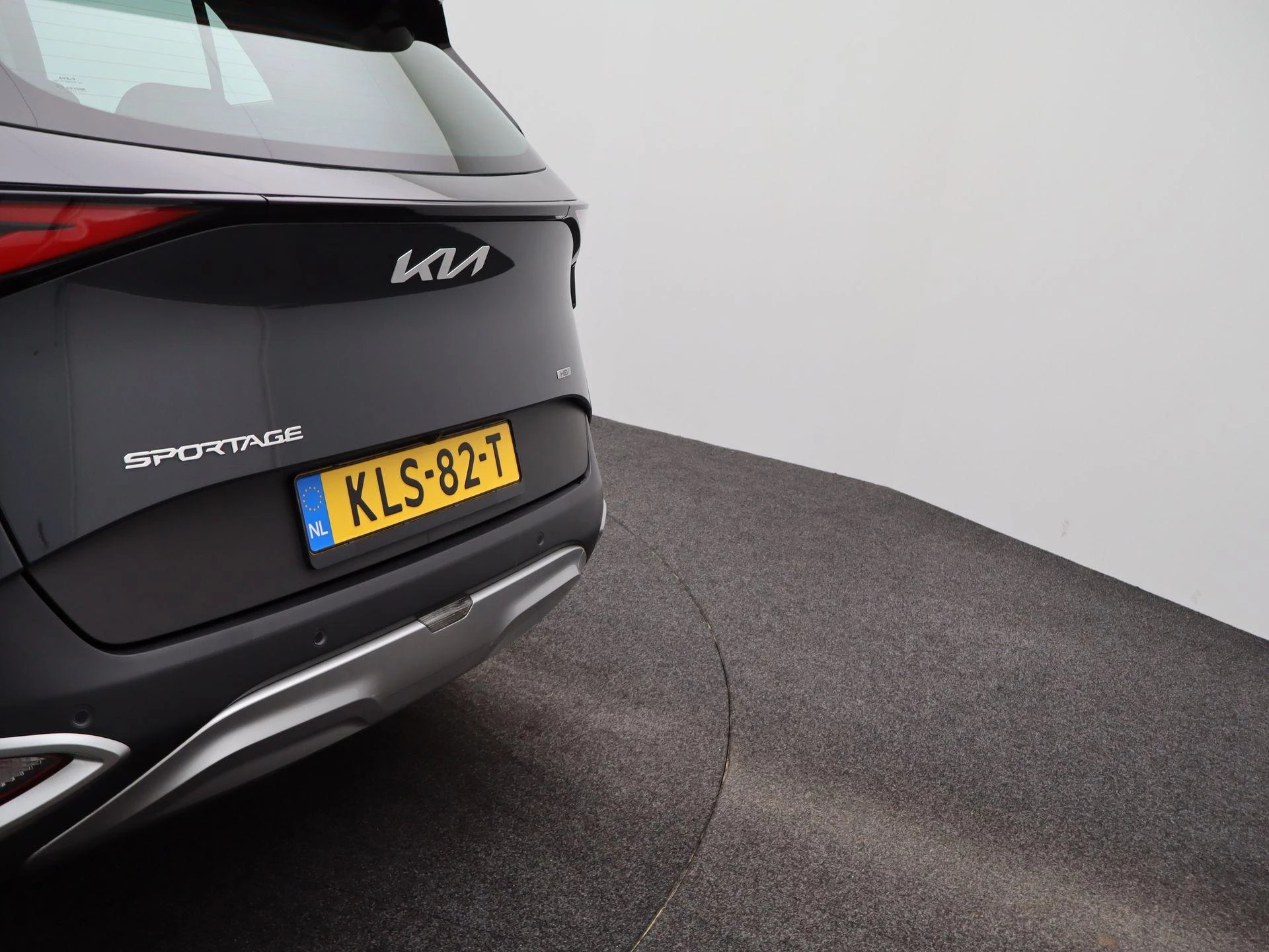 Kia-Sportage-image-32