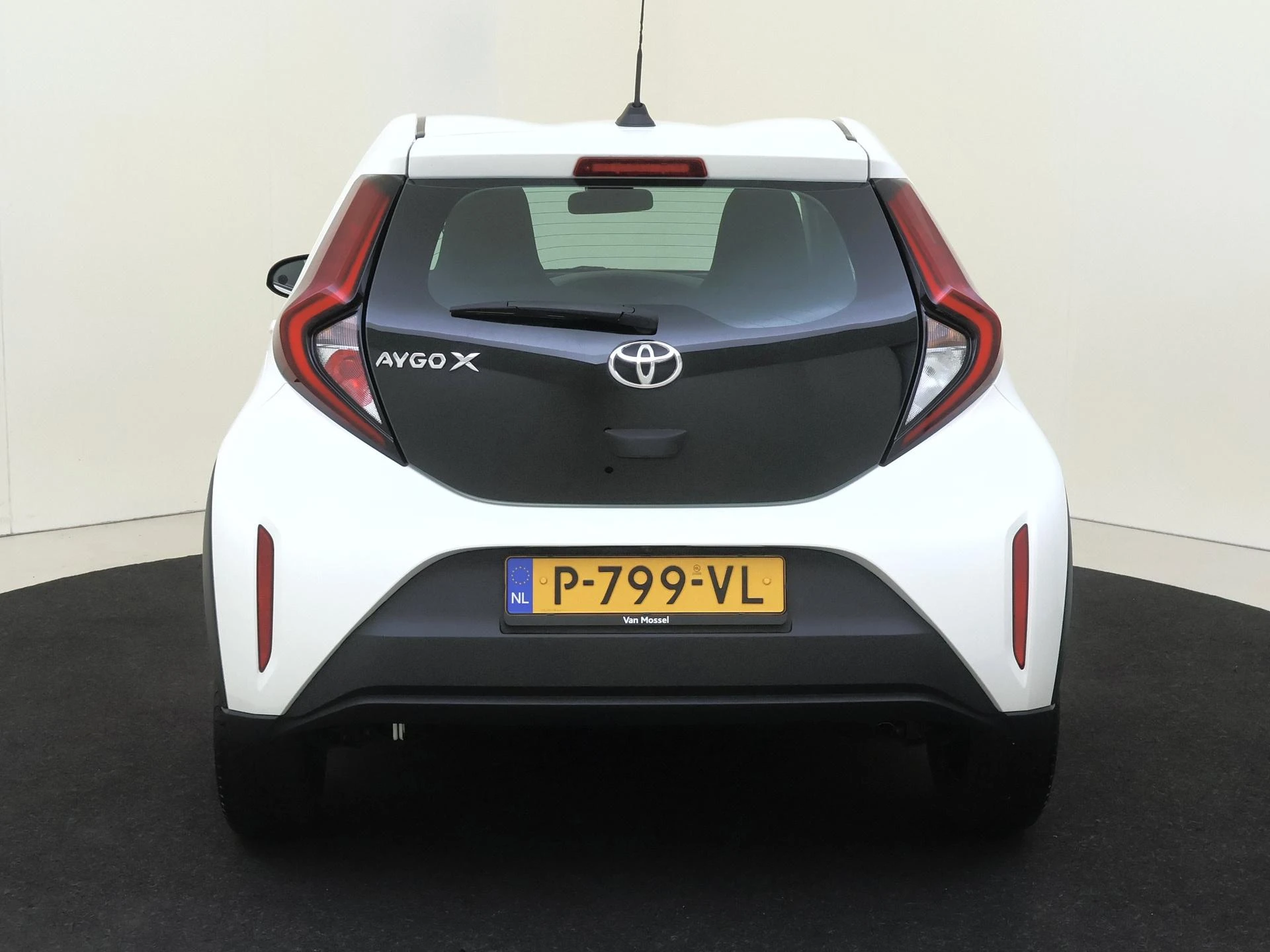Toyota-Aygo-image-5