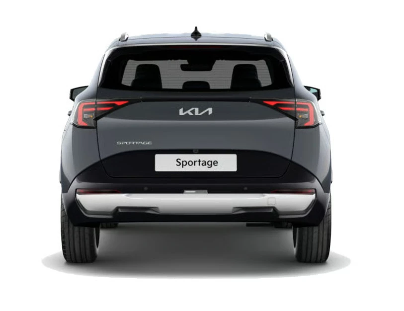 Kia-Sportage-image-5