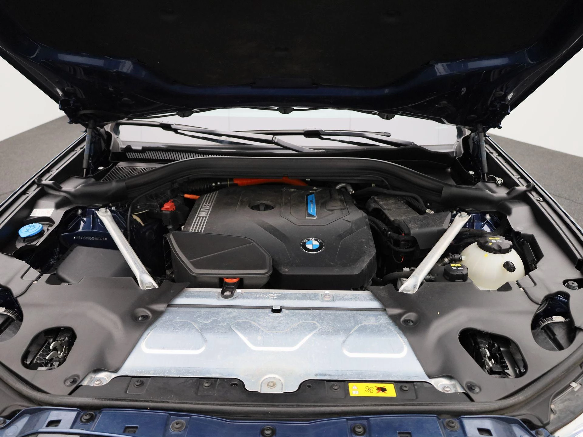 BMW-X3-image-49