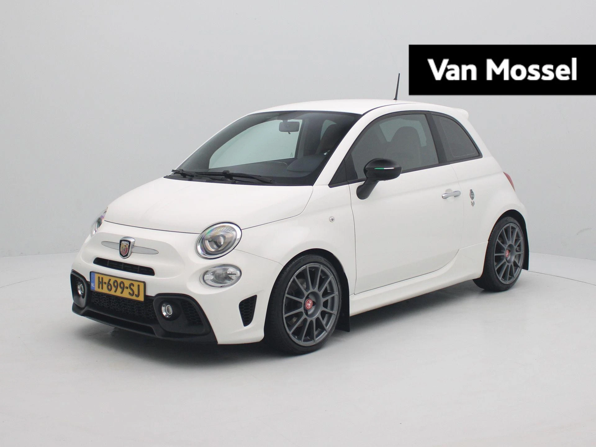 Fiat-500-image-0