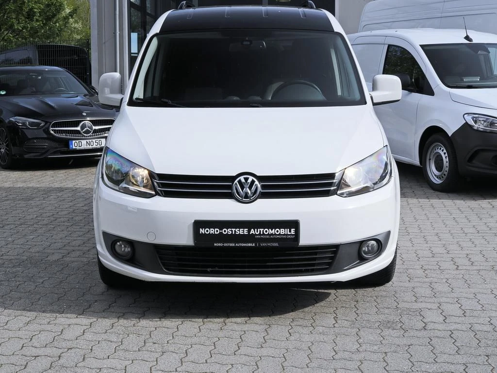 Volkswagen-Caddy-image-3