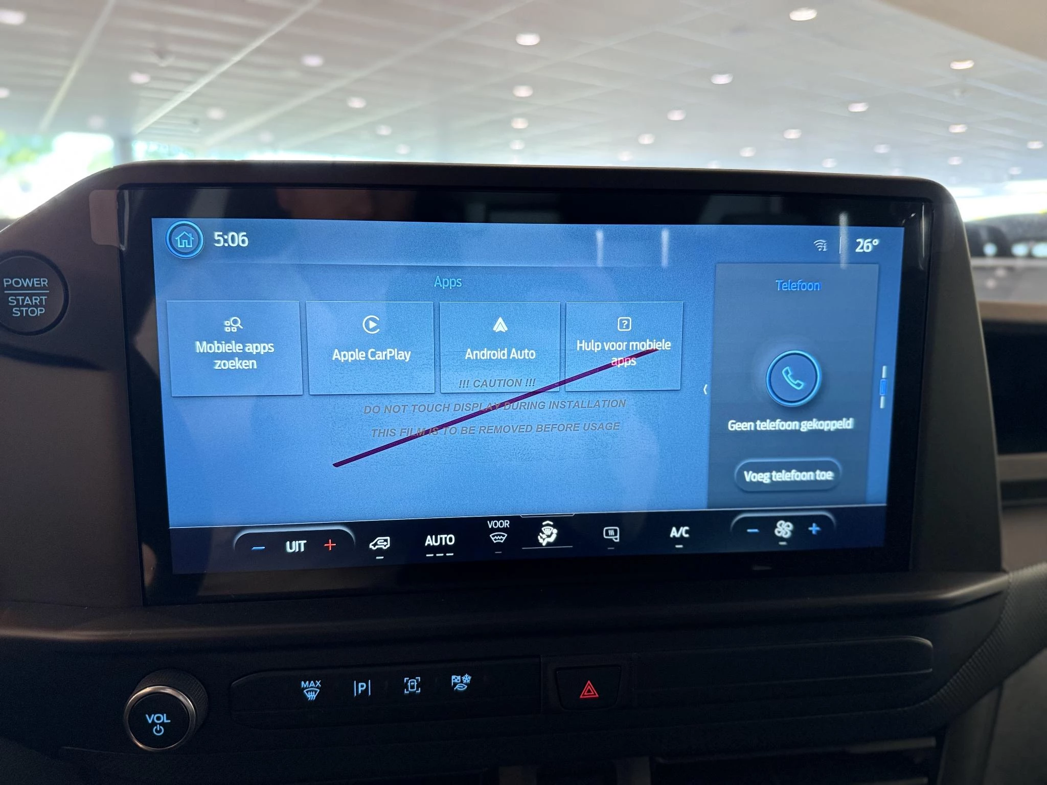 Ford-Transit Custom-image-16