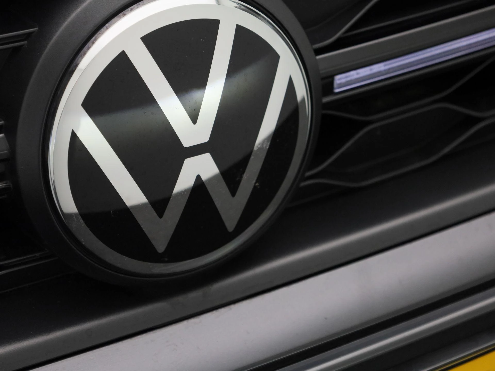 Volkswagen-Taigo-image-33